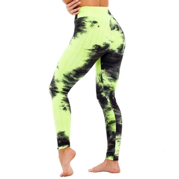 качество толстая ink жаккардовые тонкий hip lift tie-dye горячая продажа пот абсорбент спорт фитнес йога брюки, White;red
качество толстая ink жаккардовые тонкий hip lift tie-dye горячая продажа пот абсорбент спорт фитнес йога брюки, White;red