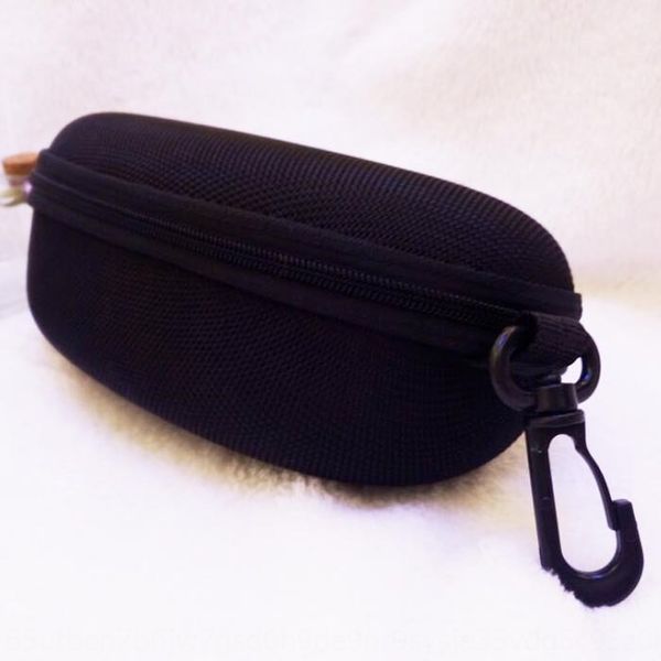 zipper арахисового коробок случая солнца случае очки солнцезащитных очков упаковочной коробки, Blue
zipper арахисового коробок случая солнца случае очки солнцезащитных очков упаковочной коробки, Blue