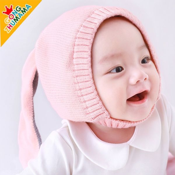 new princess mother girl pullover pullover hat cap baby cap baby wool hat mz5248, Blue;gray
new princess mother girl pullover pullover hat cap baby cap baby wool hat mz5248, Blue;gray