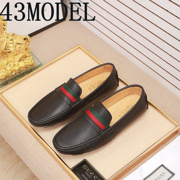 2020 new moccasin for men leather casual loafers white flats slip-on drive shoes trend light all match style 38-46, Black
2020 new moccasin for men leather casual loafers white flats slip-on drive shoes trend light all match style 38-46, Black
