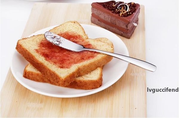 stainless steel utensil cutlery butter knife cheese dessert jam spreader breakfast tool kitchen tableware knives ing
stainless steel utensil cutlery butter knife cheese dessert jam spreader breakfast tool kitchen tableware knives ing