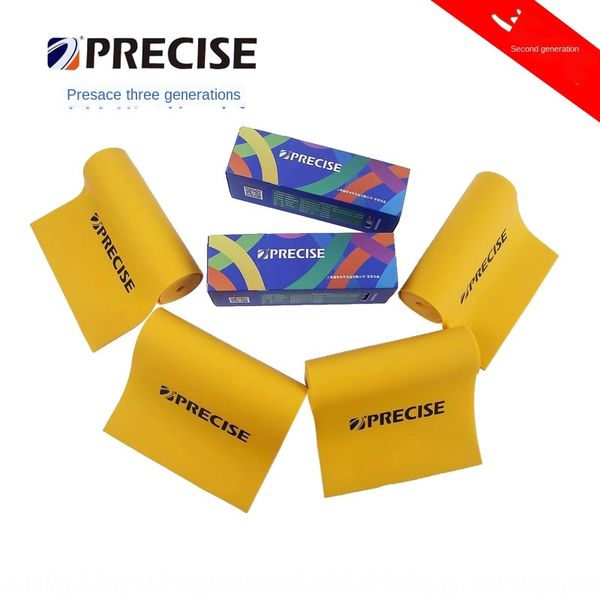 spring prexas third generation flat rubber band cold resistant wide rubber band boxed 2 m third generation boxed flat box 0.4-0.75
spring prexas third generation flat rubber band cold resistant wide rubber band boxed 2 m third generation boxed flat box 0.4-0.75