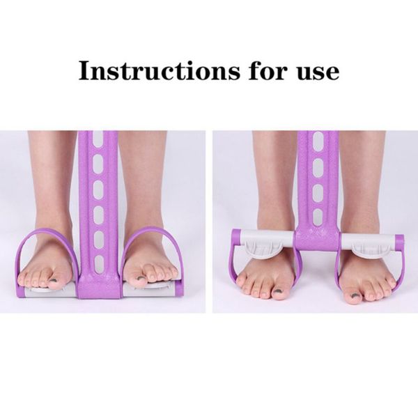 resistance bands yoga equipment pilates workout fitness foot expander fitness aid sit-up pull rope expander elastic bands
resistance bands yoga equipment pilates workout fitness foot expander fitness aid sit-up pull rope expander elastic bands