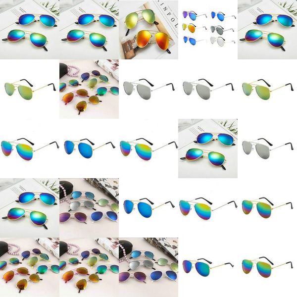 girls colorful reflective yurt junior sunglasses lentes de sol para ninas occhiali da vista bambini 2018 izipizi enfant beidiensport mhkat
girls colorful reflective yurt junior sunglasses lentes de sol para ninas occhiali da vista bambini 2018 izipizi enfant beidiensport mhkat