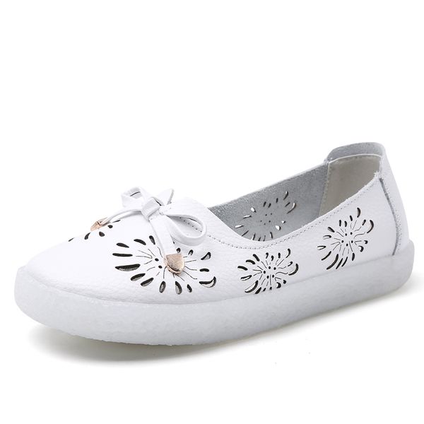 tenis mujer 2020 new brand women tennis shoes gym sport shoes for female stability athletic red sneakers trainers deportivas
tenis mujer 2020 new brand women tennis shoes gym sport shoes for female stability athletic red sneakers trainers deportivas