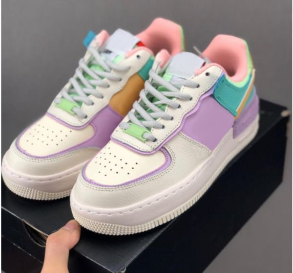 2020 men women platform sneakers skateboard shoes shadow pale ivory fashion designer low dunk wmns 1 shadow casual shoes, Black
2020 men women platform sneakers skateboard shoes shadow pale ivory fashion designer low dunk wmns 1 shadow casual shoes, Black