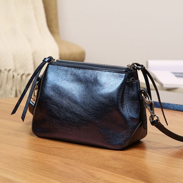 mtegx genuine female 2020 new large capacity versatile messenger female fashion shoulder shoulder small small square bag square bag fashiona, White
mtegx genuine female 2020 new large capacity versatile messenger female fashion shoulder shoulder small small square bag square bag fashiona, White