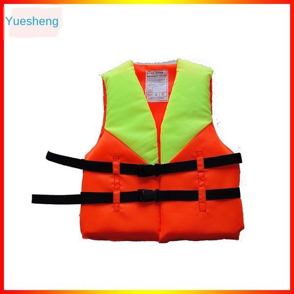 lbhd6 dongtai yuesheng drifting ship buoyancy dongtai yuesheng drifting ship children's life jacket vest buoyancy vest children's
lbhd6 dongtai yuesheng drifting ship buoyancy dongtai yuesheng drifting ship children's life jacket vest buoyancy vest children's