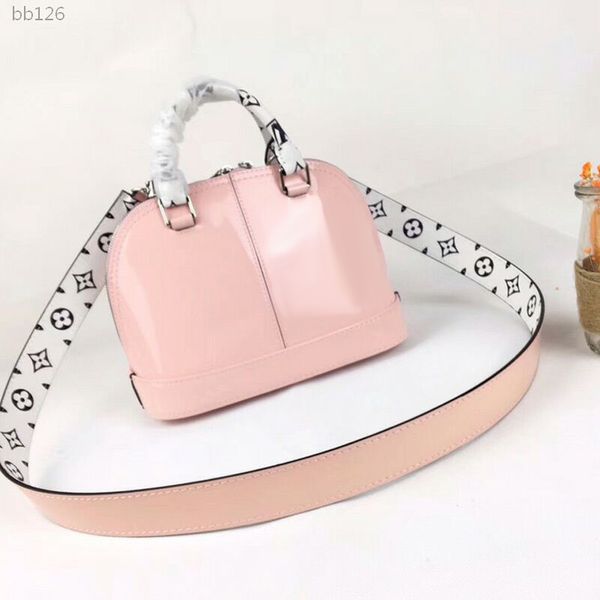 женщины мода сумка классического стиль сумка crossbody сумка кошелек сумка сумка lady кожаных сумки сумка mini тотализаторы размер 25cmx20cm
женщины мода сумка классического стиль сумка crossbody сумка кошелек сумка сумка lady кожаных сумки сумка mini тотализаторы размер 25cmx20cm
