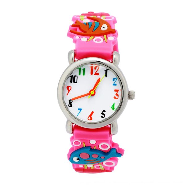 sin11 environmental protection creative 3d pink fish cartoon gift environmental protection children's creative 3d pink fish cartoon chi, Blue 
sin11 environmental protection creative 3d pink fish cartoon gift environmental protection children's creative 3d pink fish cartoon chi, Blue