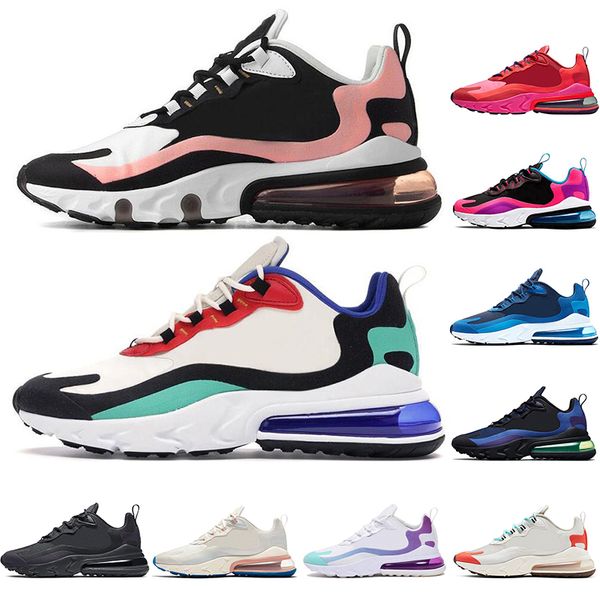 270 react mens running shoes women trainers triple white black cactus light bone bauhaus plum chalk grey men breathable sports sneake 36-45, White;red
270 react mens running shoes women trainers triple white black cactus light bone bauhaus plum chalk grey men breathable sports sneake 36-45, White;red