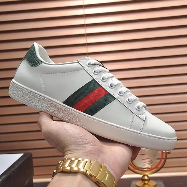 lightweight men 's ace sneaker vintage mens shoes chunky sneakers lace -up plus size casual men shoes scarpe sportive da u, Black
lightweight men 's ace sneaker vintage mens shoes chunky sneakers lace -up plus size casual men shoes scarpe sportive da u, Black