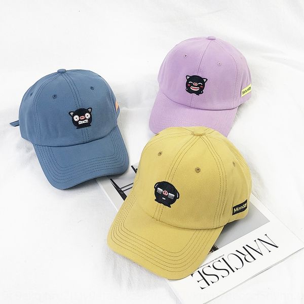 lavender female ins summer straw hat baseball all-match taro purple letter embroidery baseball cap sunshade week cap, Blue;gray
lavender female ins summer straw hat baseball all-match taro purple letter embroidery baseball cap sunshade week cap, Blue;gray