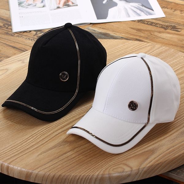 new baseball cap children' korean style fashionable letter label autumn travel baseball cap casual all-match, Blue;gray
new baseball cap children' korean style fashionable letter label autumn travel baseball cap casual all-match, Blue;gray