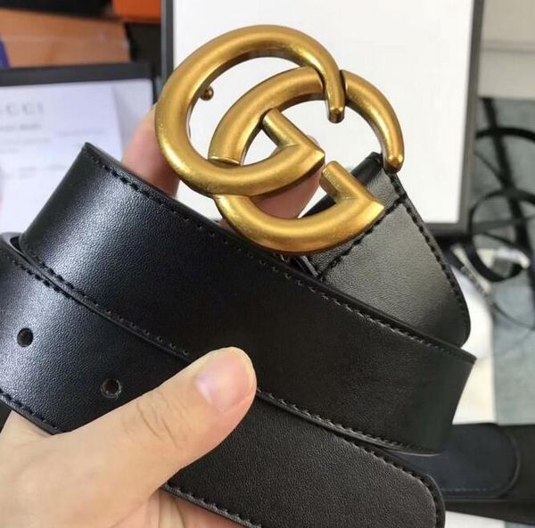 g** fashion with box leather gûccì belt belts for men woman women g big gold buckle belt mens snake belt wholesale ing, Blue;gray
g** fashion with box leather gûccì belt belts for men woman women g big gold buckle belt mens snake belt wholesale ing, Blue;gray