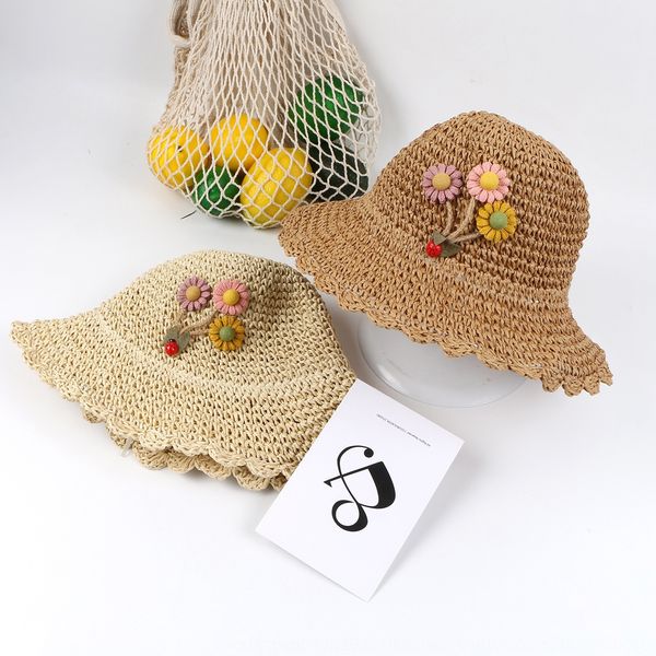 big eaves shade female sun baby korean beach beach sun hat girl hand hook hat, Blue;gray
big eaves shade female sun baby korean beach beach sun hat girl hand hook hat, Blue;gray