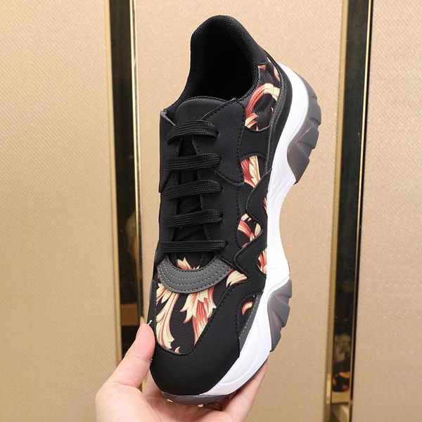 drop ship mens shoes breathable luxury design shoes sneakers comfortable low lace -up plus size men shoes zapatos de lujo para hombre
drop ship mens shoes breathable luxury design shoes sneakers comfortable low lace -up plus size men shoes zapatos de lujo para hombre