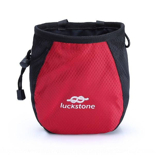 ji yan outdoor yao gua climbing chalk gymnatic dan shuang gang fitness gymnastics anti-slip powder storage bag talc powder bag
ji yan outdoor yao gua climbing chalk gymnatic dan shuang gang fitness gymnastics anti-slip powder storage bag talc powder bag