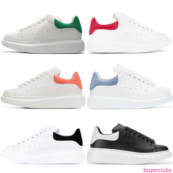 leather luxury women mens platform designer shoes 3m reflective white black suede green red rose gold laser brand ace outdoors casual shoes, Black;green
leather luxury women mens platform designer shoes 3m reflective white black suede green red rose gold laser brand ace outdoors casual shoes, Black;green