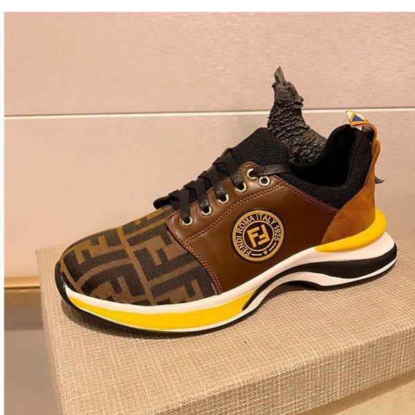 046 men's designer casual sports shoes, fashion brand outdoor casual shoes, original box packaging fast delivery, Black
046 men's designer casual sports shoes, fashion brand outdoor casual shoes, original box packaging fast delivery, Black