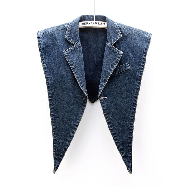 vintage wash blue triangle waistcoat women denim vest summer korean shawl sleeveless jacket coat female loose short jeans vest, Black;white
vintage wash blue triangle waistcoat women denim vest summer korean shawl sleeveless jacket coat female loose short jeans vest, Black;white