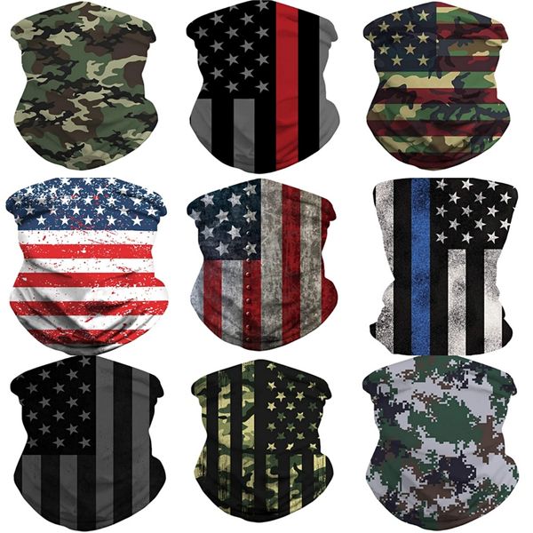og0xa outdoor starry sky print scarf bandana headband multifunctional face scarf light breathable hairband soft magic bandanas headwear#795, Blue;black
og0xa outdoor starry sky print scarf bandana headband multifunctional face scarf light breathable hairband soft magic bandanas headwear#795, Blue;black