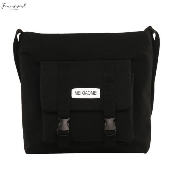 new ladies fashion shoulder bags for women designer plain waterproof nylon handbag large capacity solid color bagpack
new ladies fashion shoulder bags for women designer plain waterproof nylon handbag large capacity solid color bagpack