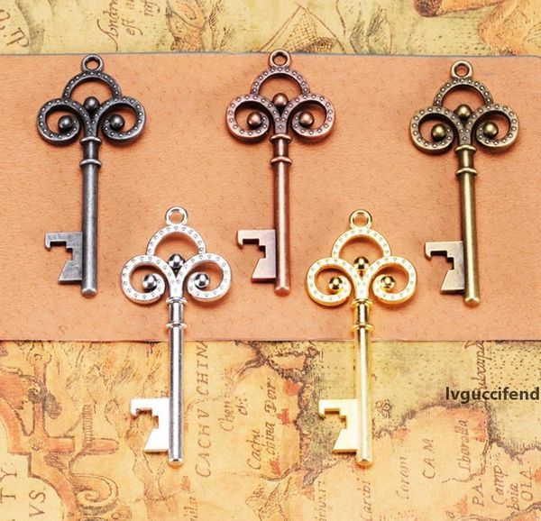 vintage key bottle openers beer bottle opener wedding favors gifts for guests party wedding decoration
vintage key bottle openers beer bottle opener wedding favors gifts for guests party wedding decoration