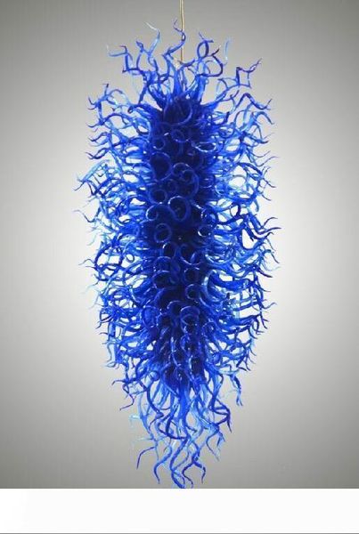 100% mouth blown borosilicate fancy light modern decor home led light source murano glass luxury pendant lamps 
100% mouth blown borosilicate fancy light modern decor home led light source murano glass luxury pendant lamps