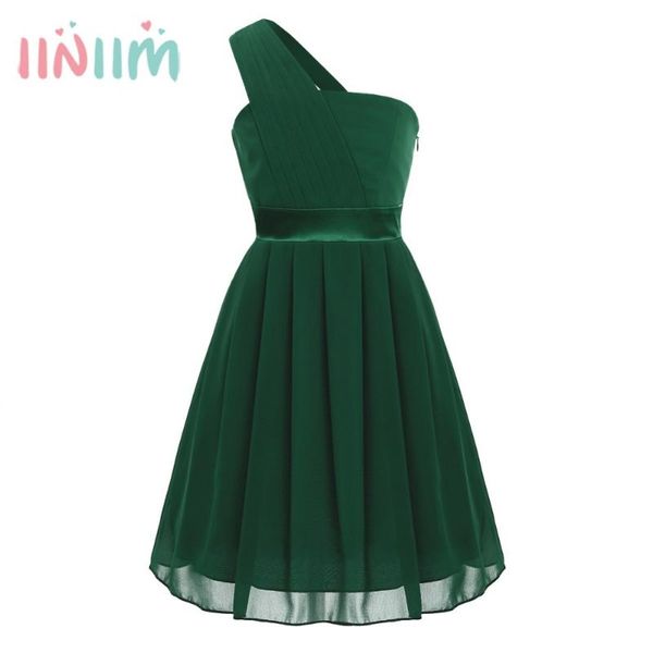 girl's dresses iiniim children's chiffon one-shoulder flower princess girl dress for wedding birthday party high-end kids prom for, Red;yellow
girl's dresses iiniim children's chiffon one-shoulder flower princess girl dress for wedding birthday party high-end kids prom for, Red;yellow
