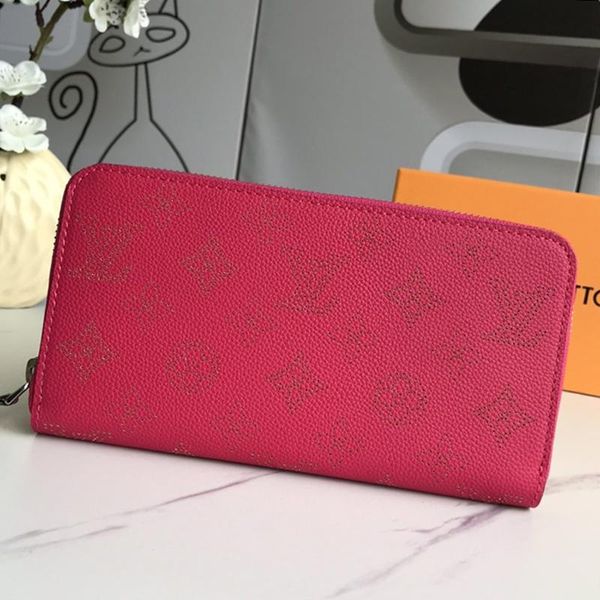 женские сумки портмоне кошельки дизайнерская классический кошелек кошельки сумки корабль падения кожи длинные деньги карты кошельки держател
женские сумки портмоне кошельки дизайнерская классический кошелек кошельки сумки корабль падения кожи длинные деньги карты кошельки держател