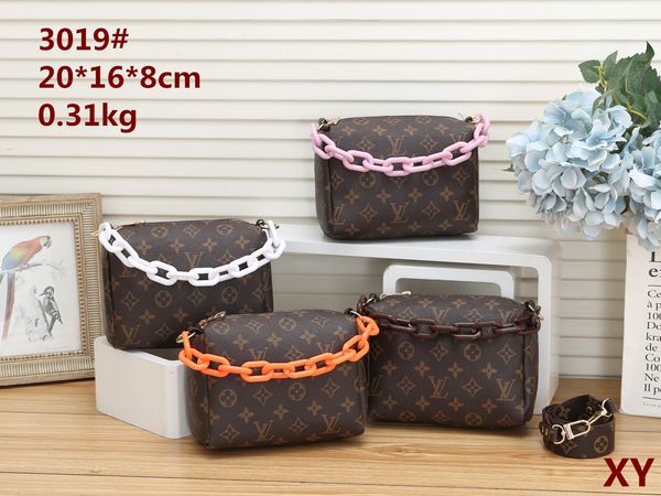марка дизайнер женщина кожи pu женщины сумка crossbody shell сумка мода малой сумка сумка
марка дизайнер женщина кожи pu женщины сумка crossbody shell сумка мода малой сумка сумка