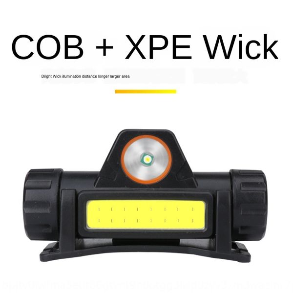 new built-in lithium rechargeable head outdoor glare led headlight portable night running headlights headlights fishing light
new built-in lithium rechargeable head outdoor glare led headlight portable night running headlights headlights fishing light