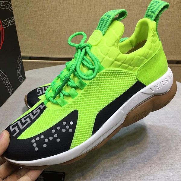 new arrival mens shoes drop ship with origin box luxury shoes cross chainer sneakers herren luxus marken schuhe lace -up casual men shoes
new arrival mens shoes drop ship with origin box luxury shoes cross chainer sneakers herren luxus marken schuhe lace -up casual men shoes