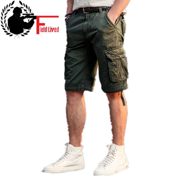 cargo shorts men 2020 нового лето повседневной combat army коротких штанов стиль хлопок несколько карманов tactical bermuda мужской шорты, White;black
cargo shorts men 2020 нового лето повседневной combat army коротких штанов стиль хлопок несколько карманов tactical bermuda мужской шорты, White;black