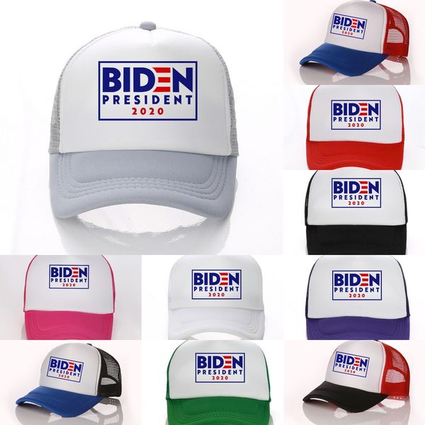 lexuq joe biden baseball hat embroidery styles 2020 election adjustable hats outdoor letter 7 joe american cap party hats, Blue;gray
lexuq joe biden baseball hat embroidery styles 2020 election adjustable hats outdoor letter 7 joe american cap party hats, Blue;gray