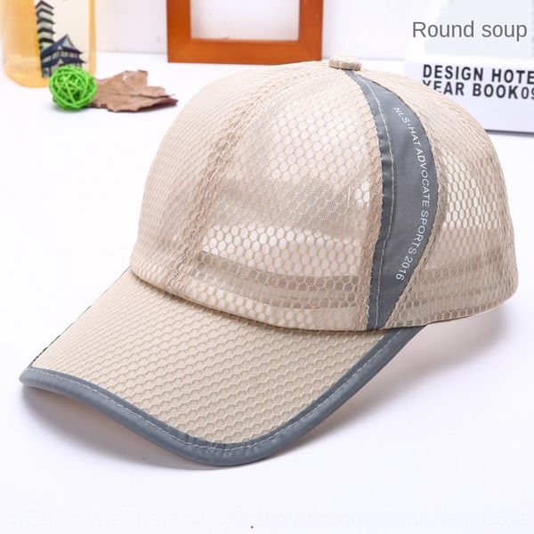 b78 hat men' outdoor sun hat breathable women' baseball baseball sports cap summer net cap, Blue;gray
b78 hat men' outdoor sun hat breathable women' baseball baseball sports cap summer net cap, Blue;gray