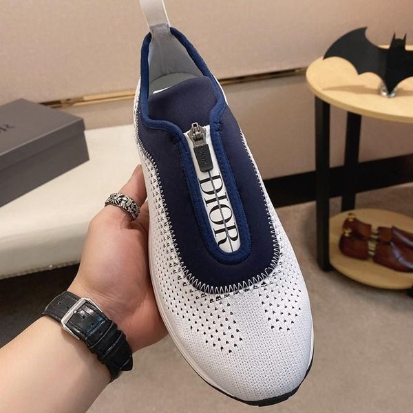 роскошные мужские ботинки, мужчины моды дышащие кроссовки, lace-up мужчины платформы кроссовки высокого качества мужчины путешествия обувь б, Red;white
роскошные мужские ботинки, мужчины моды дышащие кроссовки, lace-up мужчины платформы кроссовки высокого качества мужчины путешествия обувь б, Red;white