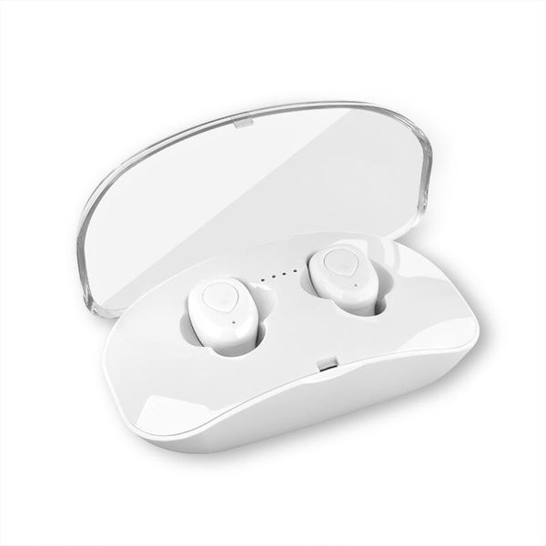 new x18 tws earbuds wireless bluetooth headphones sport earphones handsheadsets for iphone 11 xs max note10 s10 plus
new x18 tws earbuds wireless bluetooth headphones sport earphones handsheadsets for iphone 11 xs max note10 s10 plus