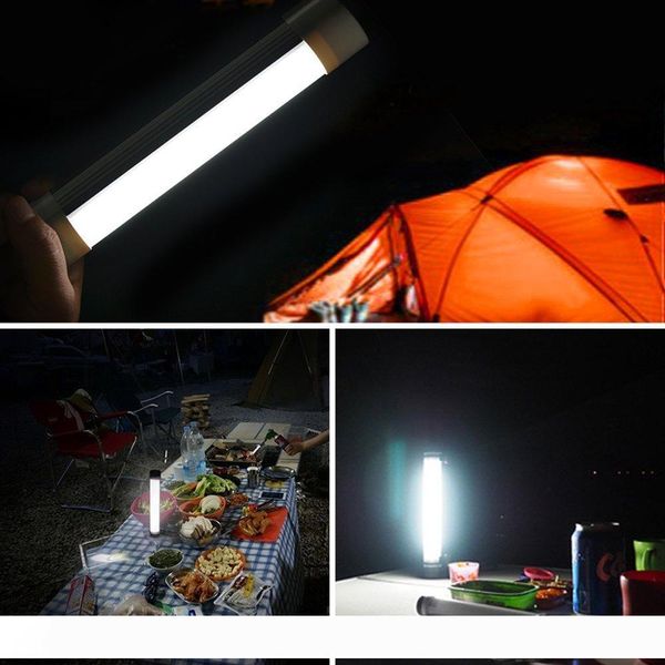 led emergency light stick lamp for outdoor rechargeable portable 3-level adjustable brightness usb charge sos mode tube light for outdoor
led emergency light stick lamp for outdoor rechargeable portable 3-level adjustable brightness usb charge sos mode tube light for outdoor