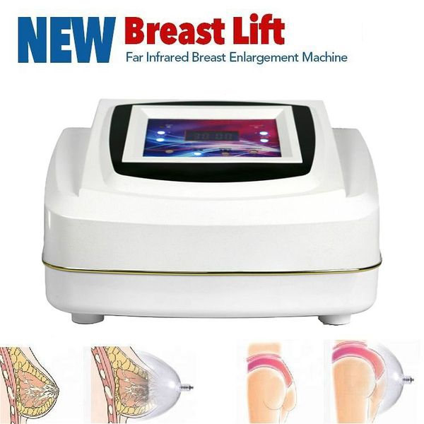 breast enlargement cup therapy beauty machine vibration massage lymphatic drainge vacuum breast care machine home use dhl in
breast enlargement cup therapy beauty machine vibration massage lymphatic drainge vacuum breast care machine home use dhl in