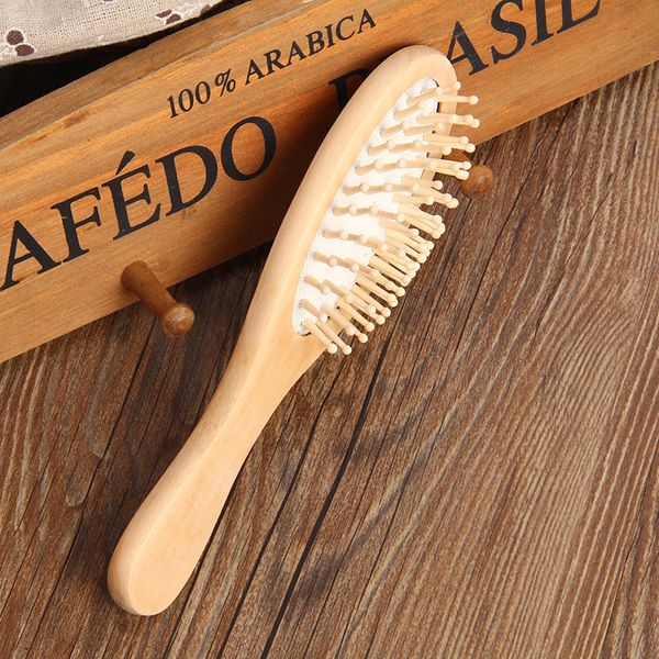 massage health care lotus comb prevent knot combs household barber shop hair brush anti static smooth tools air bag 3 35hs b2
massage health care lotus comb prevent knot combs household barber shop hair brush anti static smooth tools air bag 3 35hs b2