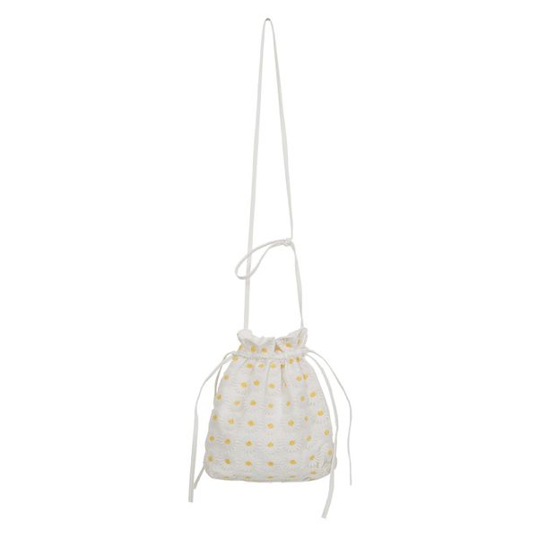 new mesh canvas bag daisy embroidery bucket bag women's small shoulder luxury handbag bolsa feminina crossbody
new mesh canvas bag daisy embroidery bucket bag women's small shoulder luxury handbag bolsa feminina crossbody
