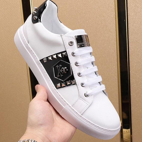 low studs men 's shoes sale with origin box black and white sneakers flats platforms comfortable outdoor walking lightweight shoes
low studs men 's shoes sale with origin box black and white sneakers flats platforms comfortable outdoor walking lightweight shoes