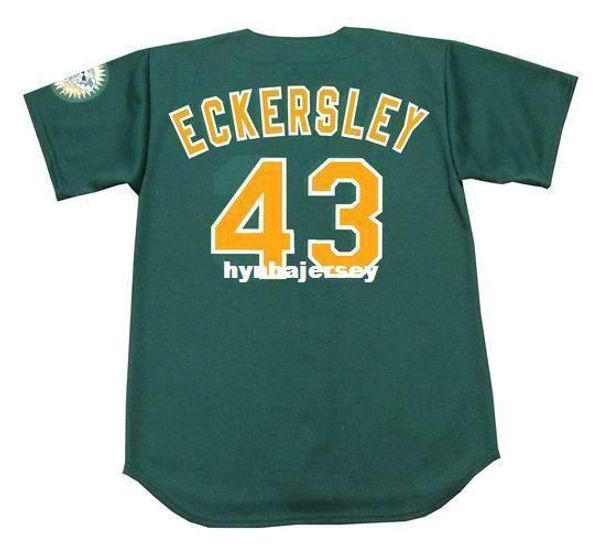custom dennis eckersley oakland stitched 1994 majestic vintage baseball jersey retro mens jerseys running, Gray
custom dennis eckersley oakland stitched 1994 majestic vintage baseball jersey retro mens jerseys running, Gray