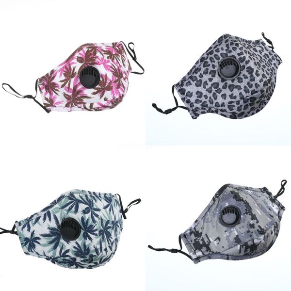 6ek1j 233 style printed mask bandana scarf men women headband seamless face multifunctional tube ring scarf sea shipping#475, Black
6ek1j 233 style printed mask bandana scarf men women headband seamless face multifunctional tube ring scarf sea shipping#475, Black