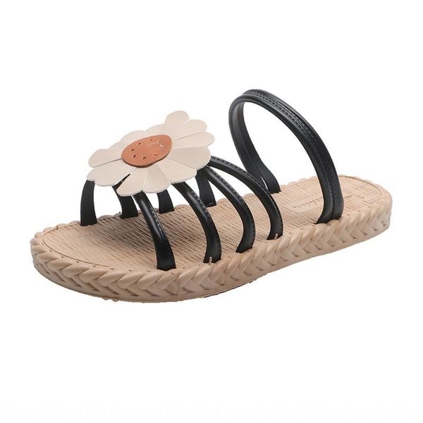 женская мода 2020 новый все-матч с плоской подошвой два износа и сандалии интернет знаменитости римские сандалии с толстой подошвой бич женщ
женская мода 2020 новый все-матч с плоской подошвой два износа и сандалии интернет знаменитости римские сандалии с толстой подошвой бич женщ