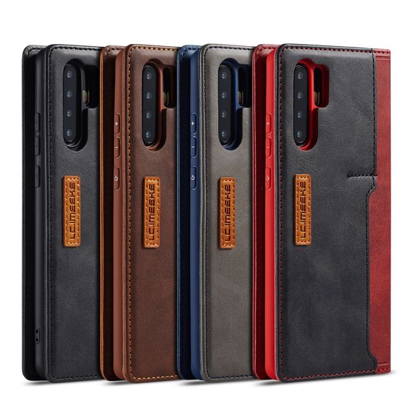 phone case for huawei p30 p20 pro mate20 lite magnetic real genuine leather cover flip wallet cases for huawei mate 20 pro coque
phone case for huawei p30 p20 pro mate20 lite magnetic real genuine leather cover flip wallet cases for huawei mate 20 pro coque