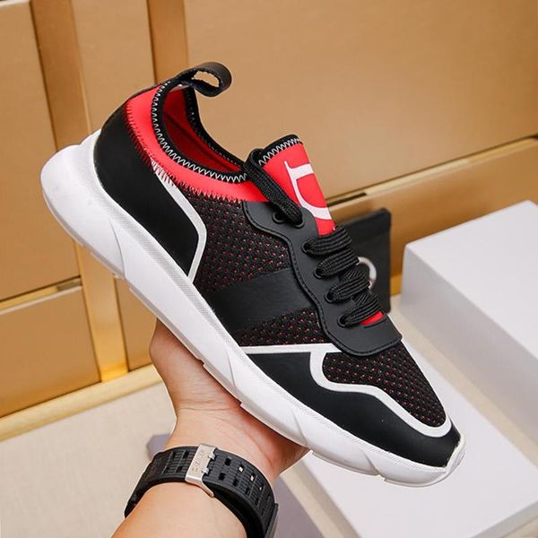 new arrival b21 neo sneaker in black and red technical knit men 's shoes casual comfortable sports lace -up shoes drop ship with origi
new arrival b21 neo sneaker in black and red technical knit men 's shoes casual comfortable sports lace -up shoes drop ship with origi