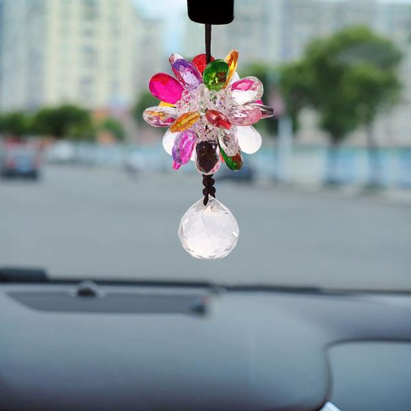 interior decorations car hanging pendant durable portable delicate supplies ornament automobile accessories for decoration auto a35
interior decorations car hanging pendant durable portable delicate supplies ornament automobile accessories for decoration auto a35